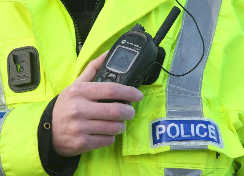 man-killed-in-paragliding-crash