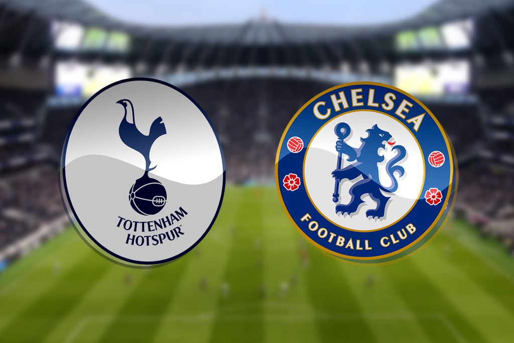 tottenham-vs-chelsea-live!-premier-league-match-stream,-latest-team-news,-lineups,-tv,-prediction-today