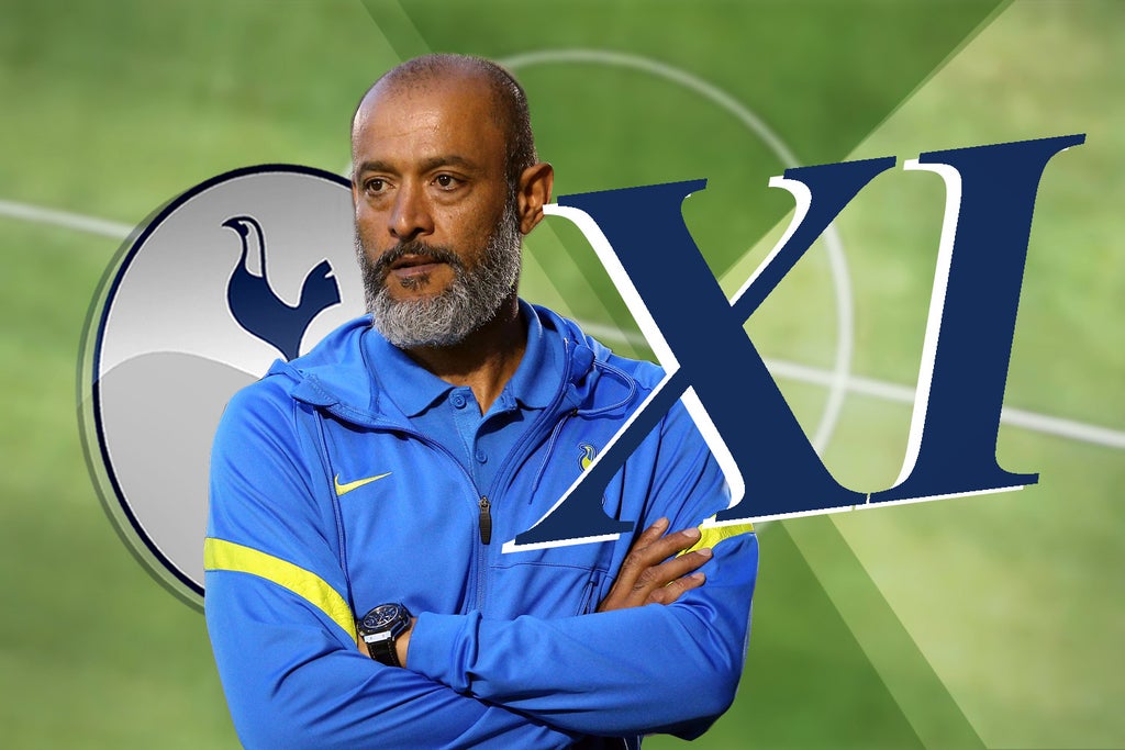 tottenham-xi-vs-chelsea:-starting-lineup,-confirmed-team-news-and-injury-latest-for-premier-league-today