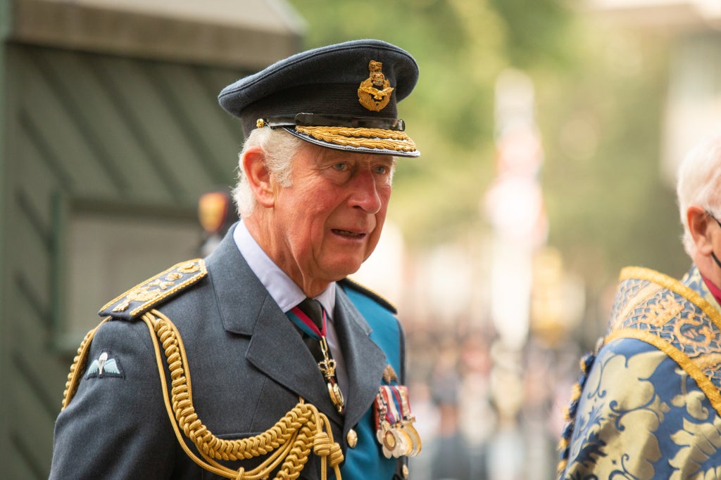 boris-johnson-and-prince-charles-attend-battle-of-britain-service