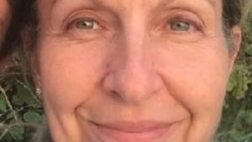 fears-grow-for-missing-woman-who-vanished-after-shopping-trip