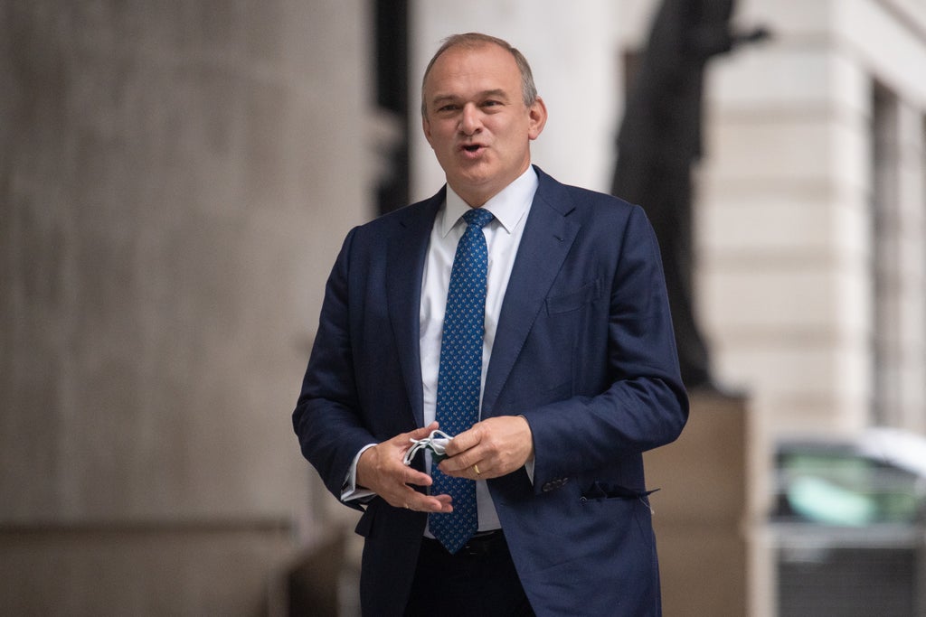 davey-urges-lib-dems-to-oust-the-‘ugly,-ugly’-tory-party-from-power