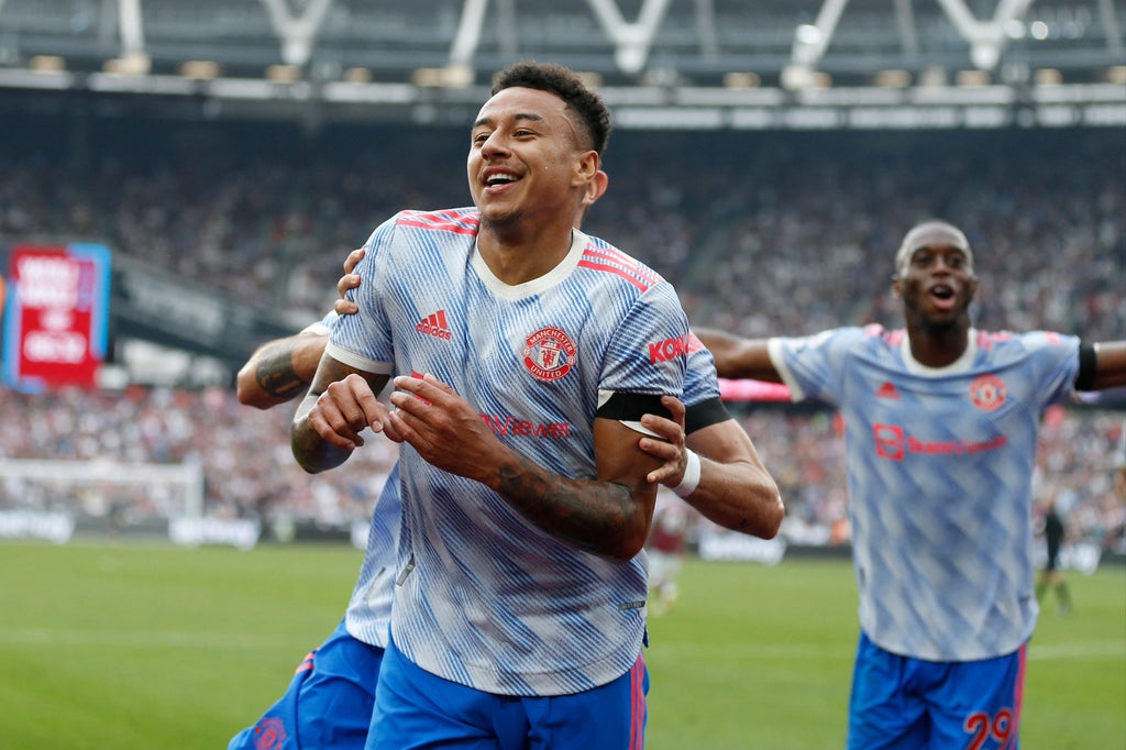 west-ham-1-2-man-united:-david-de-gea-penalty-hero-as-jesse-lingard-returns-to-haunt-hammers