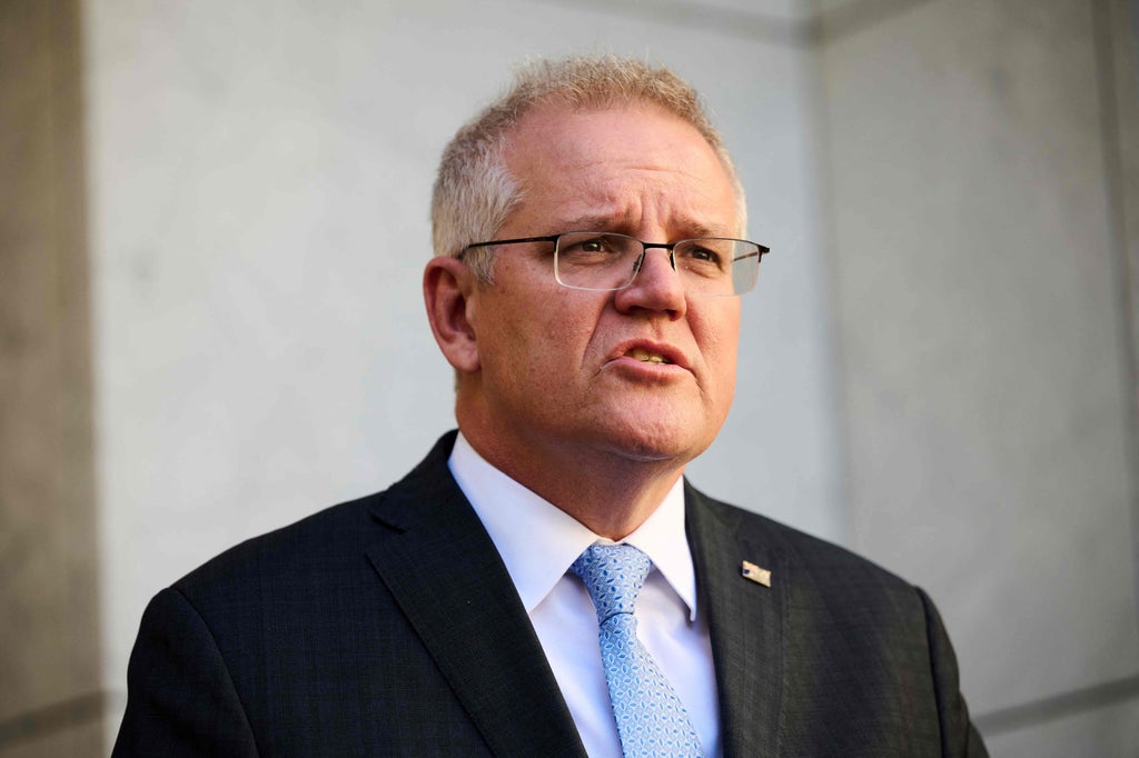australia-denies-lying-to-france-over-submarine-deal