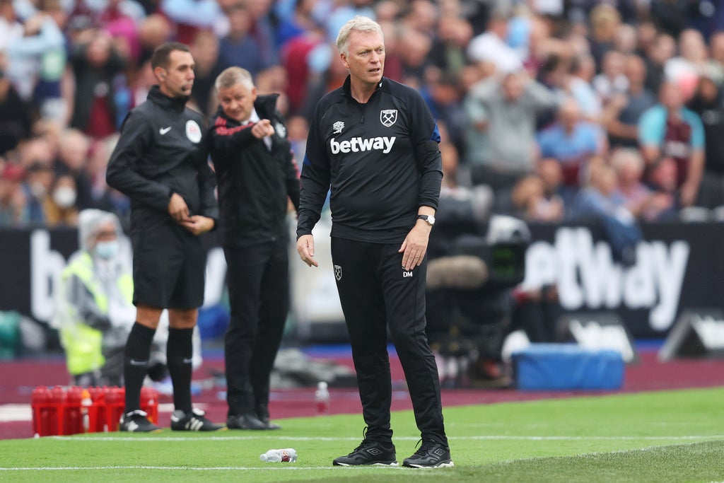 west-ham-boss-david-moyes-defends-mark-noble-penalty-decision-in-man-united-defeat
