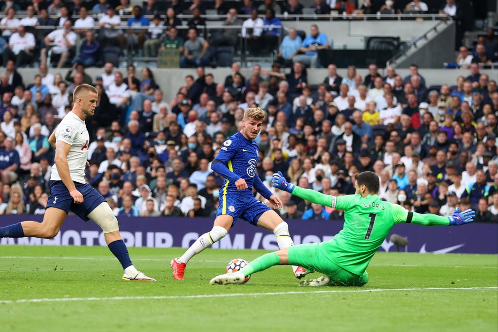 tottenham-player-ratings-vs-chelsea:-lloris-prevents-hammering;-son,-kane,-dele-kept-quiet