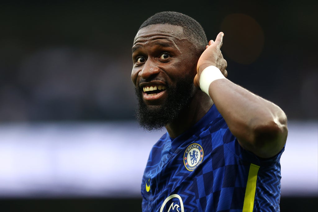 chelsea-player-ratings-vs-tottenham:-rudiger,-silva-boss-tepid-spurs;-kante-arrival-changes-game