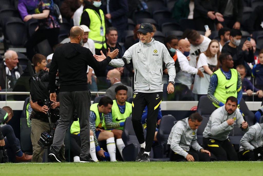n’golo-kante-introduction-shows-thomas-tuchel-tactical-smarts-and-highlights-tottenham-limits