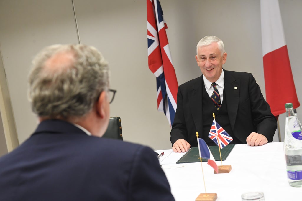 g7-speakers-to-call-on-social-media-platforms-to-clamp-down-on-trolling