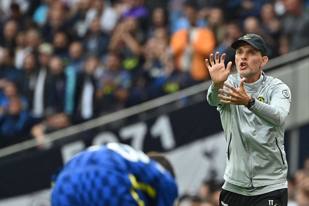 chelsea-boss-thomas-tuchel-bemoans-‘sloppy’-first-half-display-in-tottenham-win