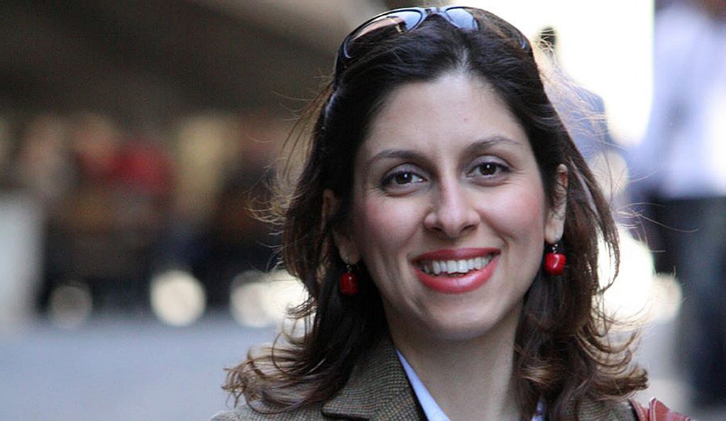 husband-of-detained-nazanin-zaghari-ratcliffe-has-‘positive’-talk-with-truss