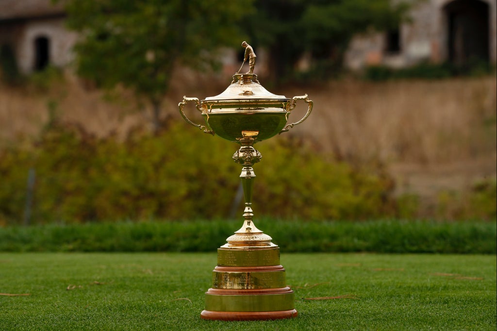 ryder-cup-2021:-dates,-start-time,-tv,-live-stream,-schedule,-course,-teams,-odds,-format,-past-winners