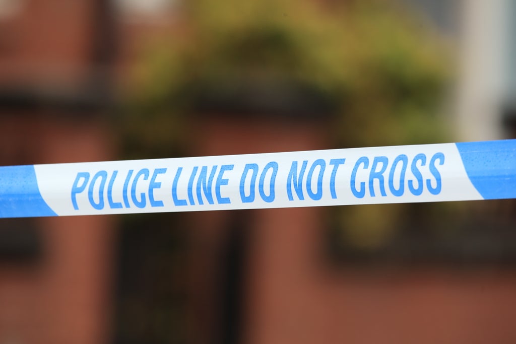 man-arrested-after-four-people-found-dead-in-derbyshire-house