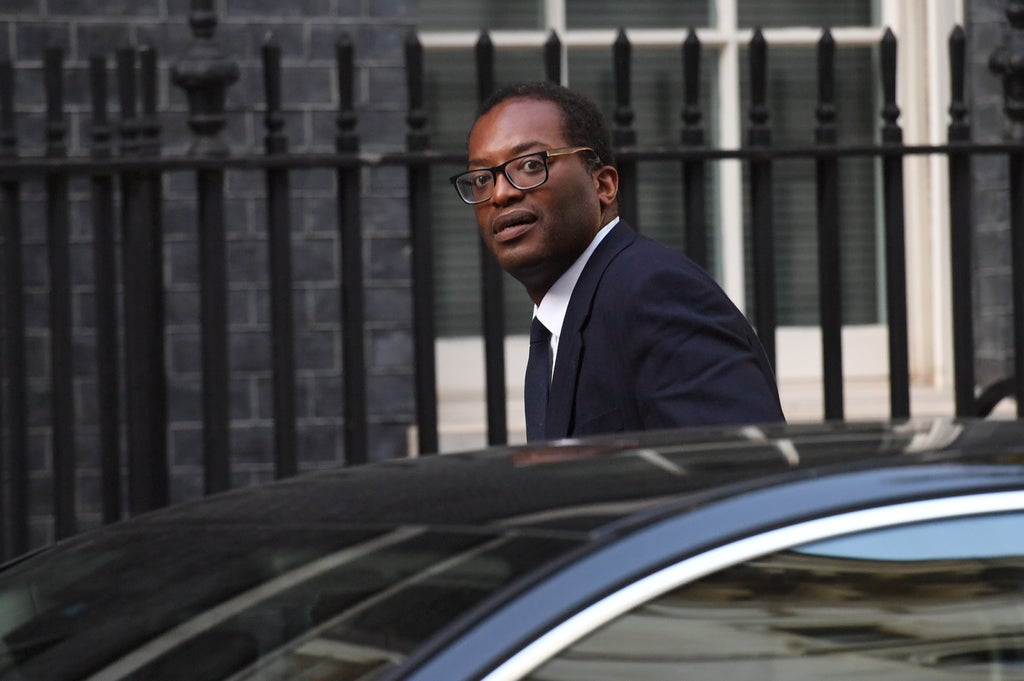 kwarteng-in-fresh-crisis-talks-with-energy-suppliers-as-gas-prices-surge