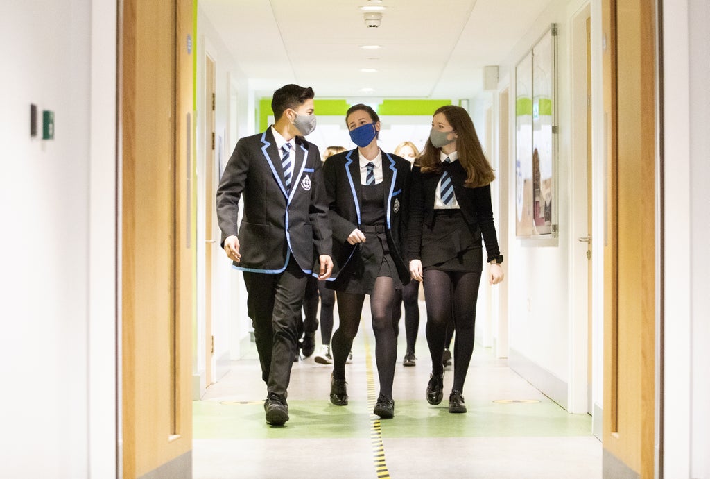 coronavirus-jabs-rolled-out-for-12-to-15-year-olds