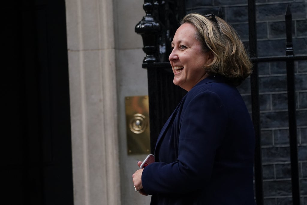 uk-must-break-down-‘digital-barriers’-new-international-trade-secretary-says