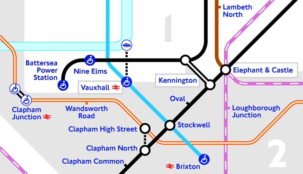 london-underground-extension-opens
