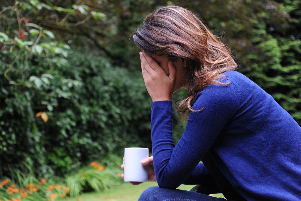 more-cash-needed-for-1.6m-suffering-mental-illness-during-pandemic-–-experts