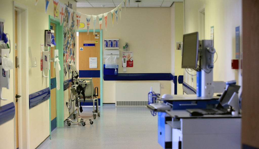 inquiry-to-begin-into-problems-at-two-flagship-scottish-hospitals