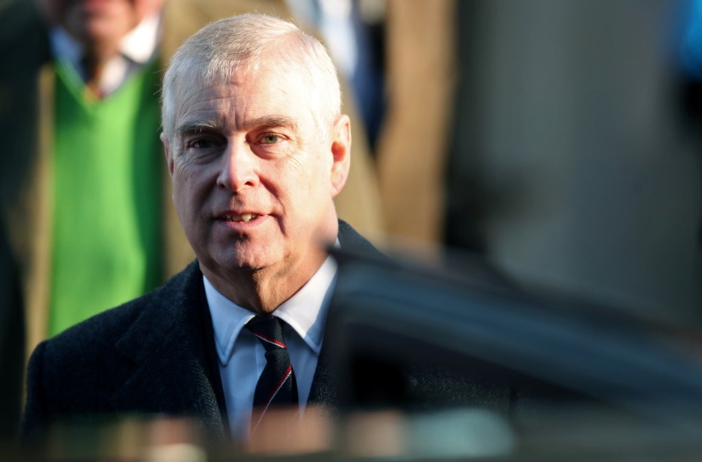 prince-andrew-to-challenge-us-court’s-jurisdiction-over-virginia-giuffre-sex-assault-case
