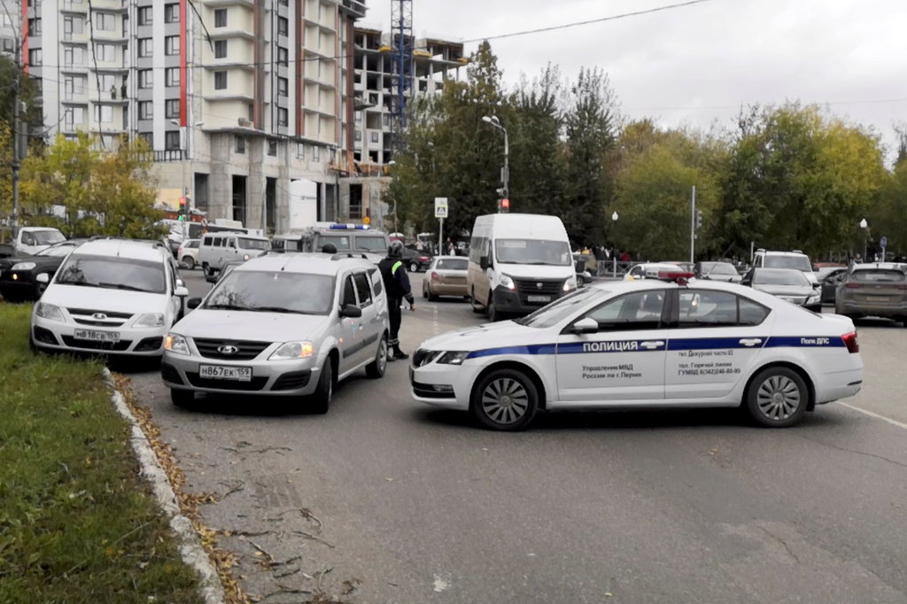 at-least-eight-dead-after-gunman-opens-fire-at-perm-university-in-russia