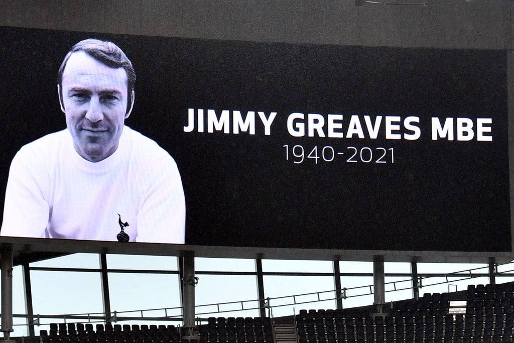 jimmy-greaves:-the-ultimate-goal-scoring-machine-who-was-happiest-on-the-pitch