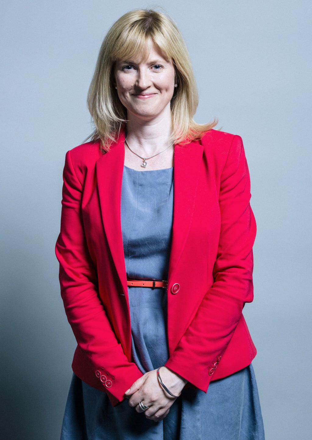 duffield-seeks-talks-with-starmer-to-‘clarify’-labour’s-stance-on-trans-issues