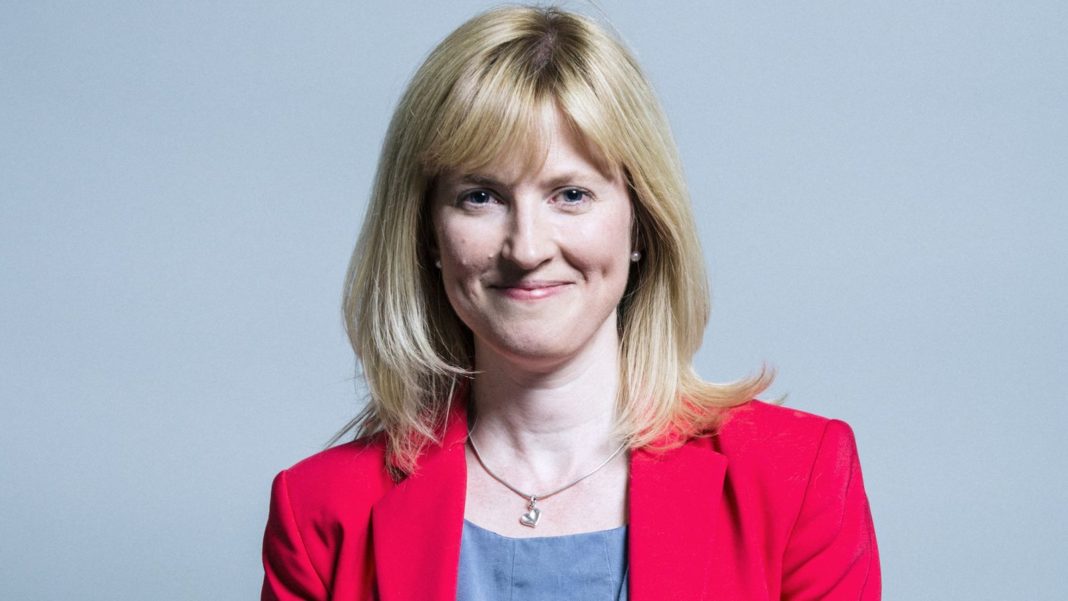 labour-mp-rosie-duffield-says-party-must-clarify-position-on-gender-self-identification