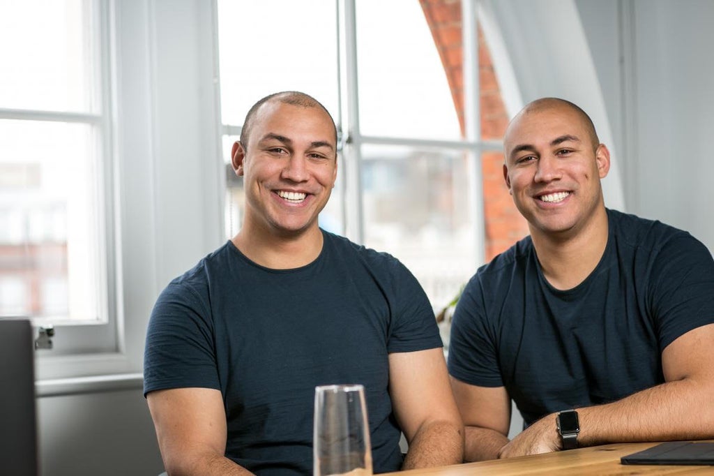 entrepreneurs:-how-tech-twins-behind-marshmallow-built-insurance-‘unicorn’