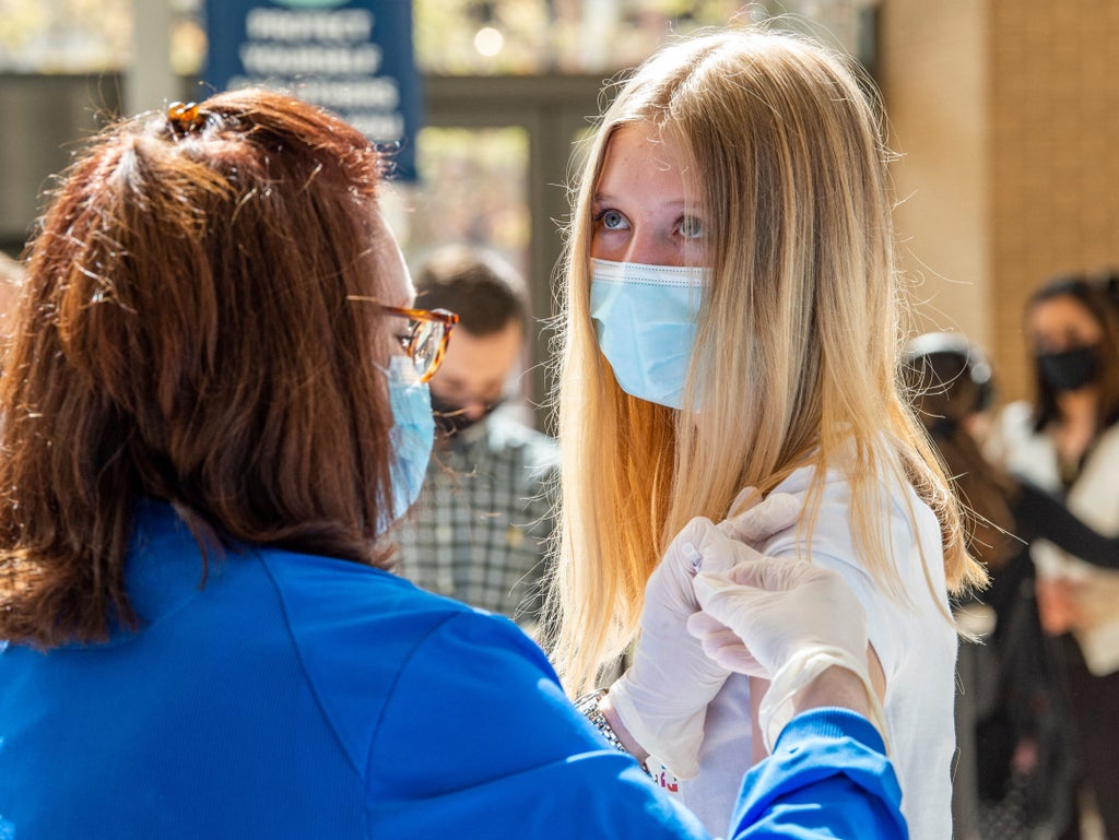 covid:-vaccine-rollout-for-children-aged-12-15-gets-underway-in-england