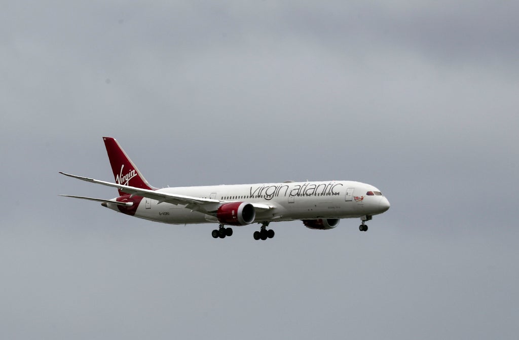 fully-vaccinated-uk-travellers-can-visit-the-us-from-november