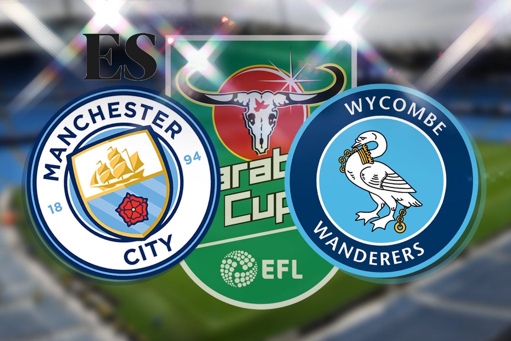 man-city-vs-wycombe:-prediction,-kick-off-time,-tv,-live-stream,-team-news,-h2h-results,-odds