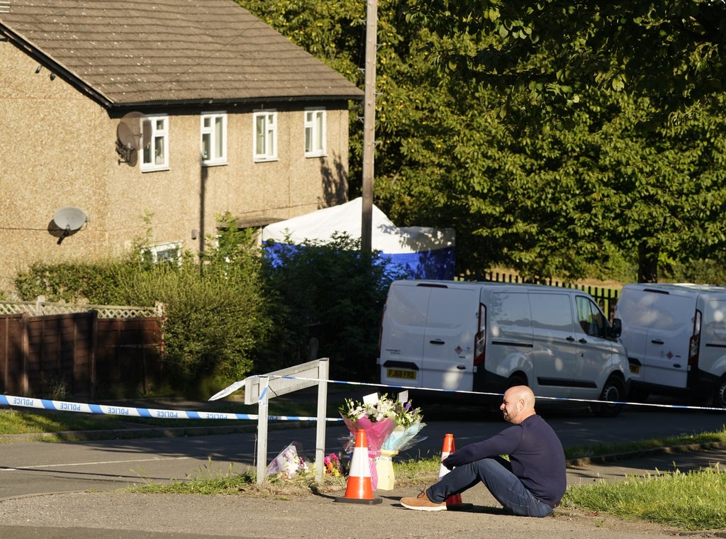 father-of-children-found-dead-in-house-‘heartbroken’-as-all-four-victims-named