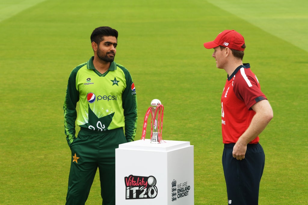 england-confirm-men’s-and-women’s-tours-of-pakistan-off-over-security-concerns
