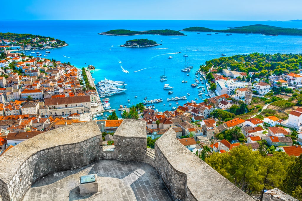 covid-travel:-hassle-free-holiday-guide-to-the-countries-you-can-visit-without-quarantine
