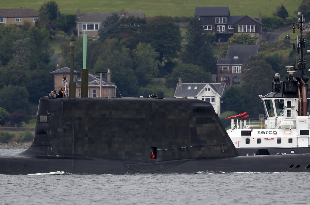 wallace-attempts-to-downplay-submarines-row-as-france-minister-postpones-meeting