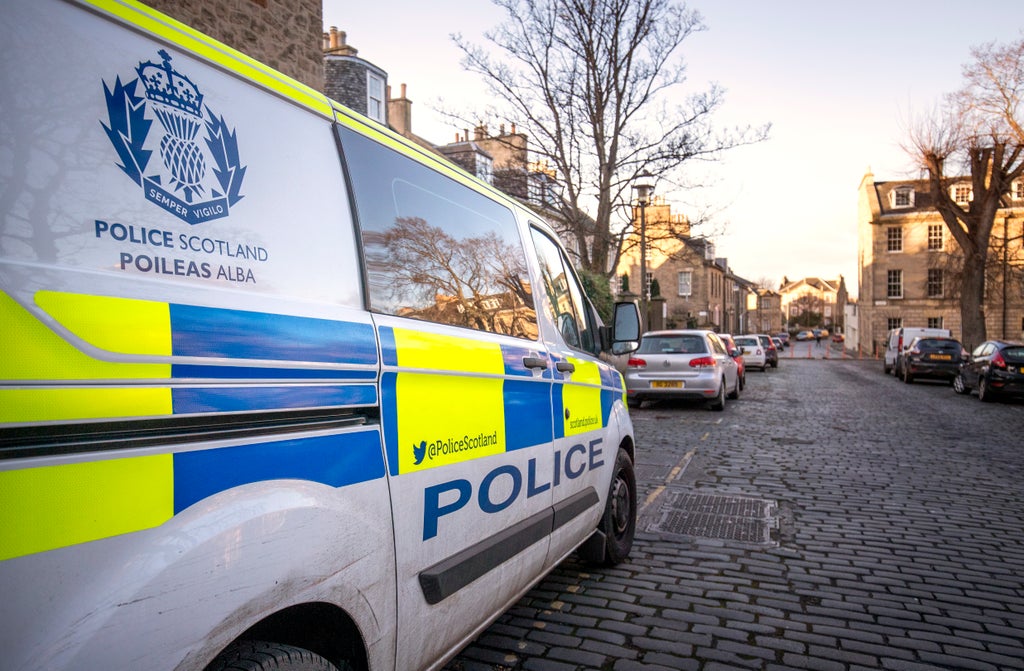 woman-pedestrian-dies-after-being-struck-by-police-van