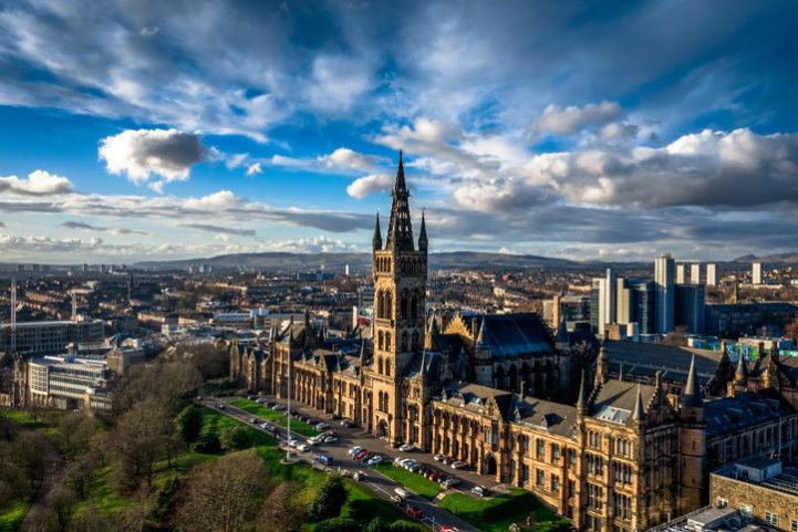 anti-irish-prejudice-in-scotland-is-a-threat-to-independence