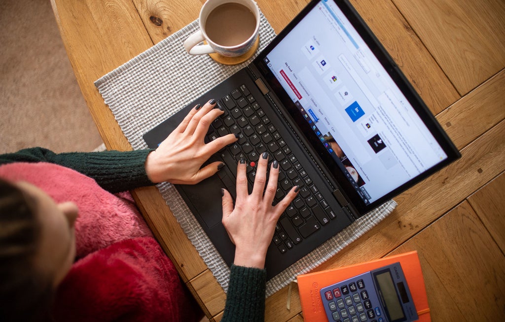 uk-staff-‘to-be-able-to-request-flexible-working-from-day-one-of-a-new-job’