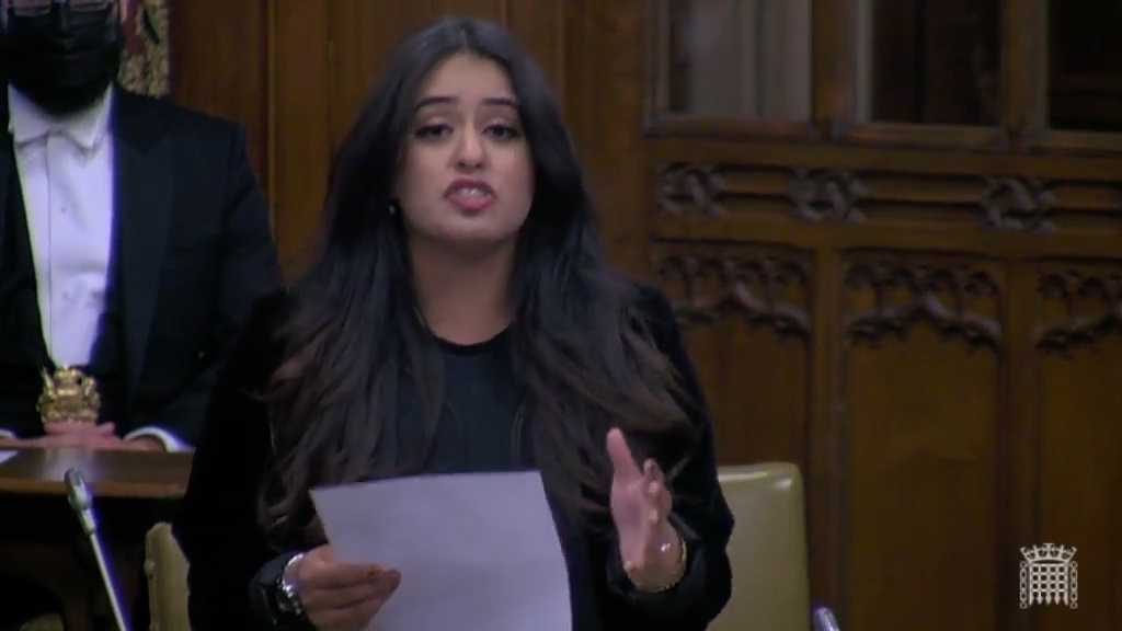mps-tell-public:-‘receive-proper-advice’-over-vaccine-concerns