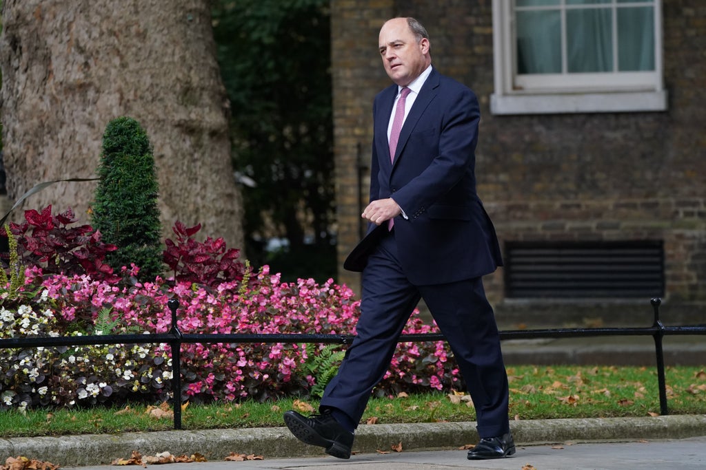 defence-secretary-orders-probe-into-afghan-interpreters-data-breach