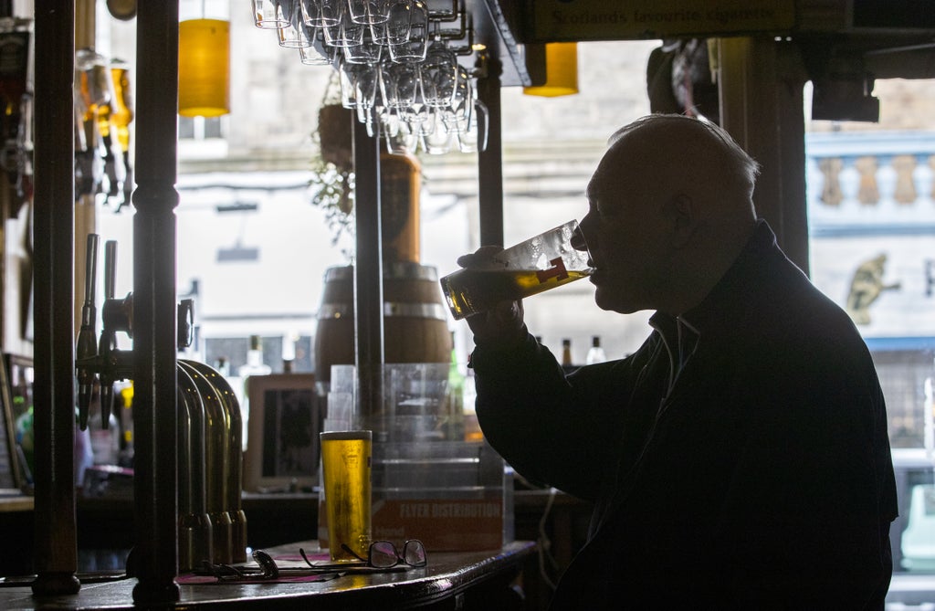 job-vacancies-driven-by-low-paid-roles,-ifs-says