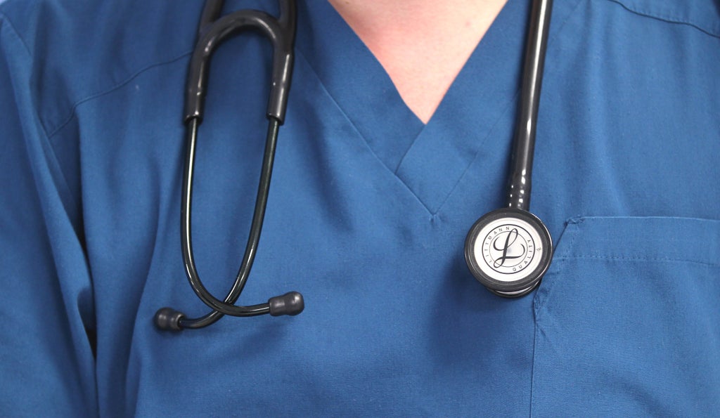 british-adults-want-blood-tests-which-screen-for-cancer,-study-finds