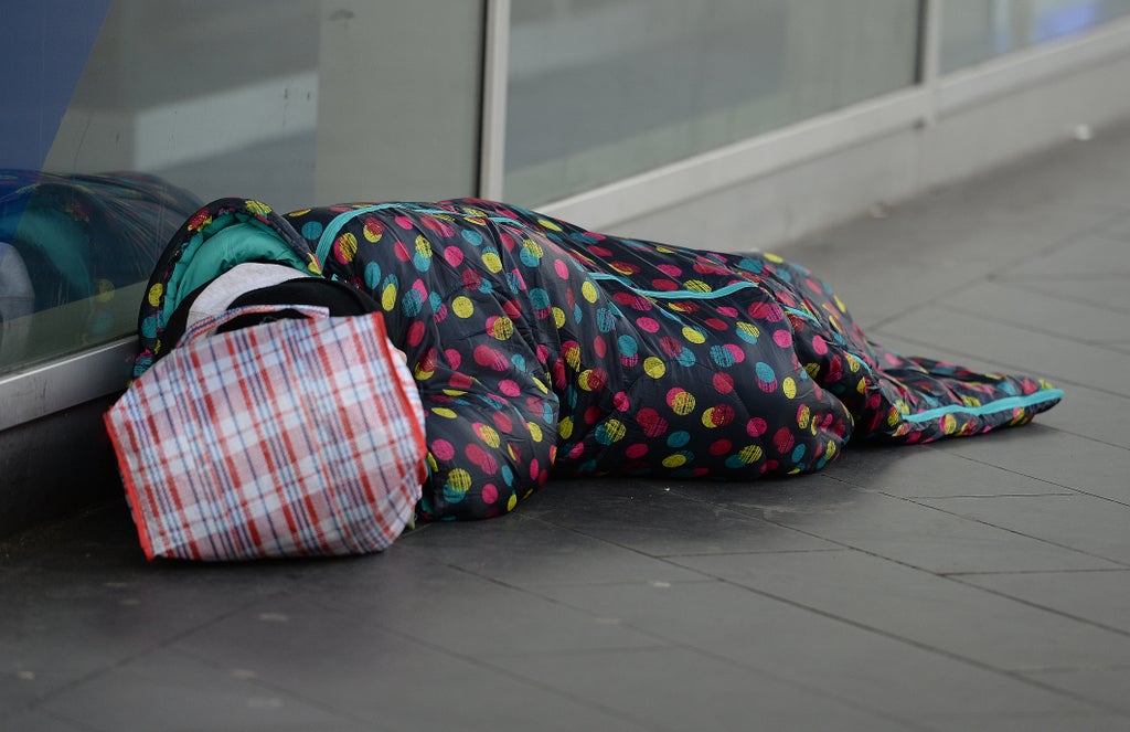 universal-credit-cut-‘will-put-young-at-risk-of-repeat-homelessness’