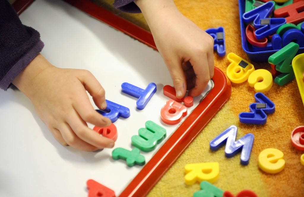 four-in-five-parents-‘struggle-to-access-vital-early-years-support-services’