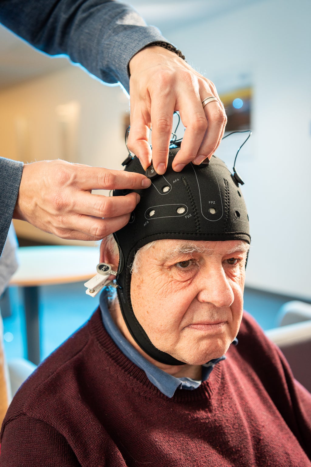 pioneering-test-could-increase-early-diagnosis-of-alzheimer’s,-say-researchers