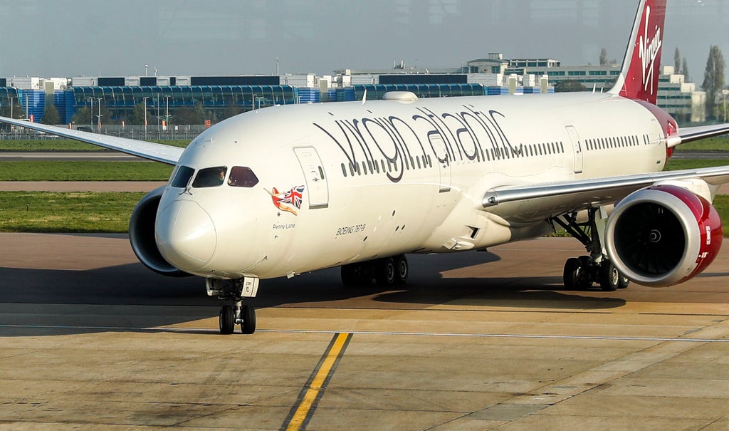 virgin-atlantic-site-crashes-as-brits-scramble-to-book-flights-to-us