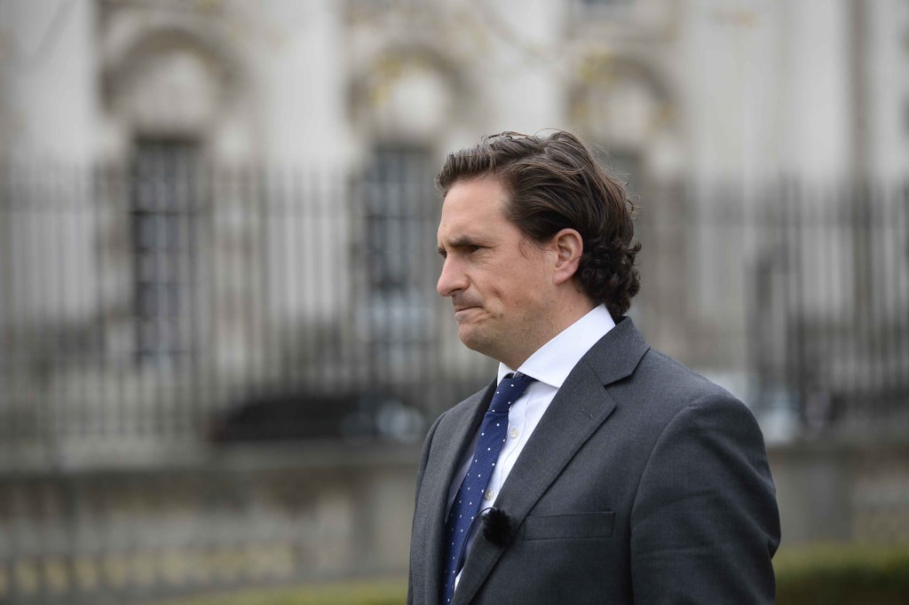 data-breach-will-force-‘left-behind’-afghan-interpreters-to-move,-mp-claims