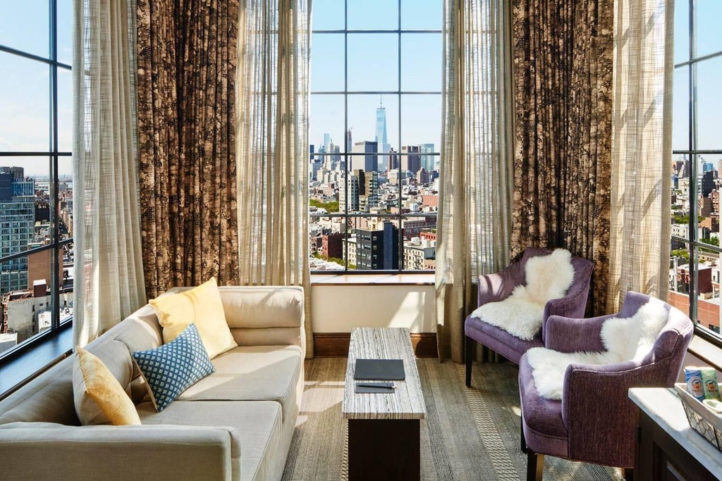 the-best-hotels-in-new-york-city