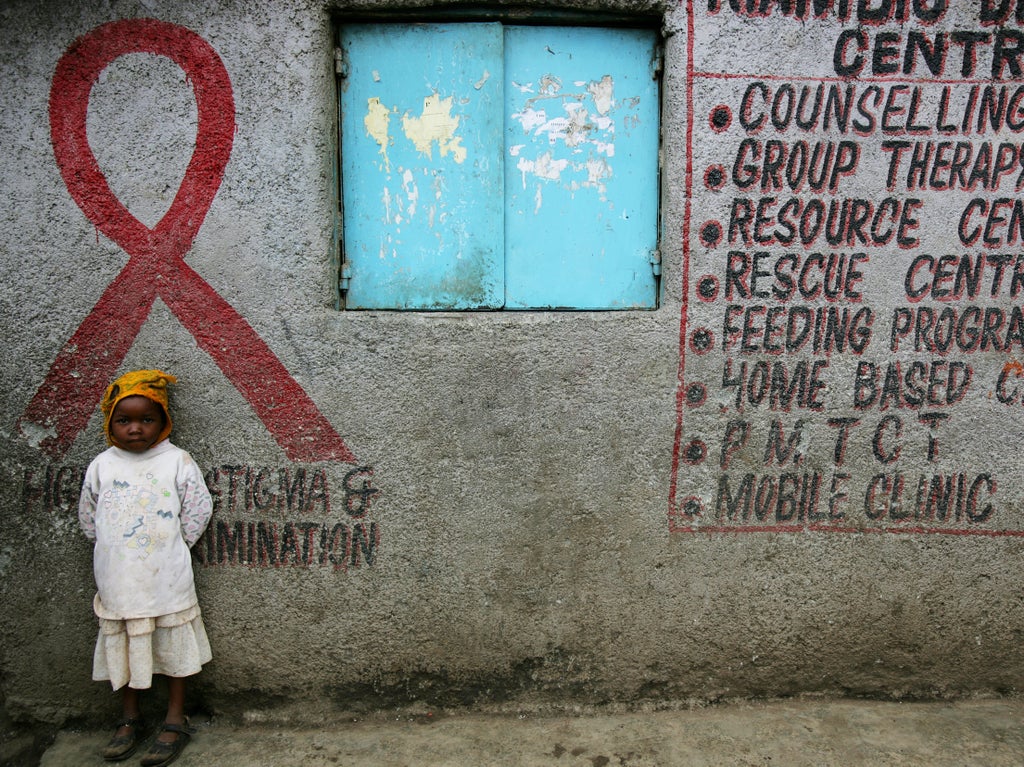uk-aid-cuts-will-have-‘devastating-impact’-on-global-fight-against-hiv,-parliamentary-group-says